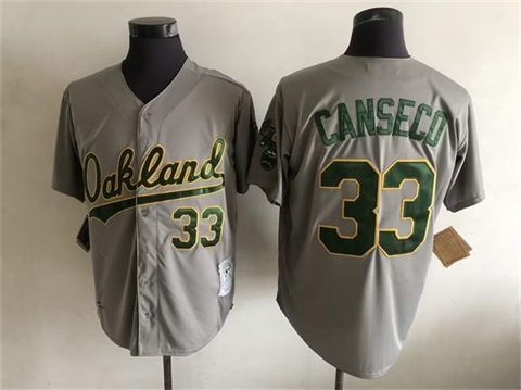 men mlb jerseys 2023-10-31-041